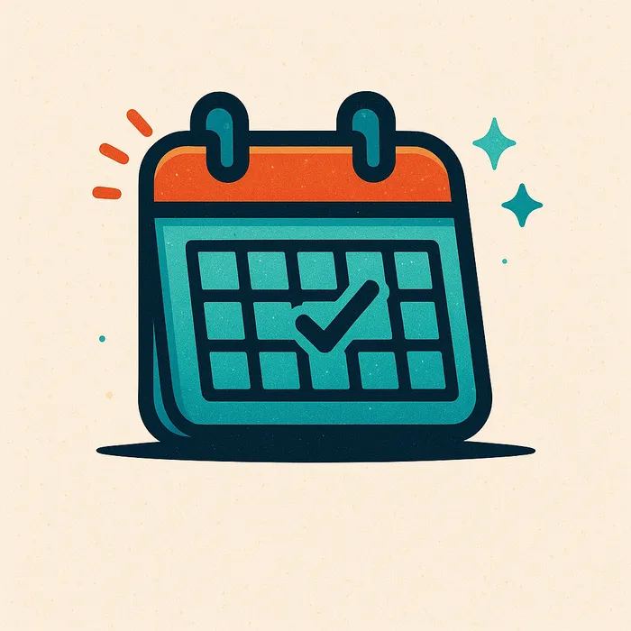 Hier finden Sie eine Auswahl von Termine.