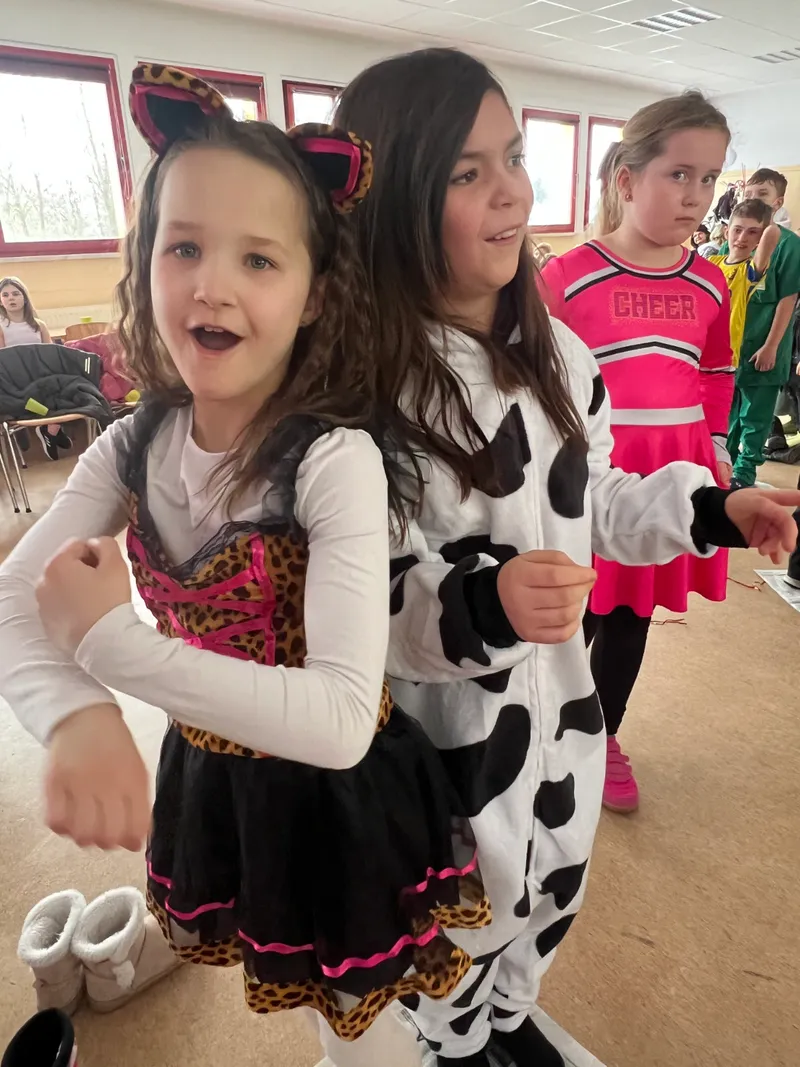 Fasching_2026