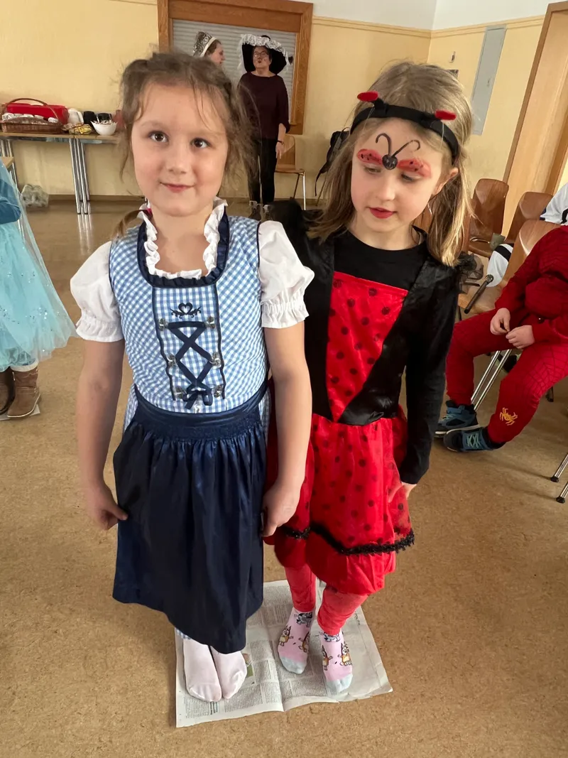 Fasching_2026