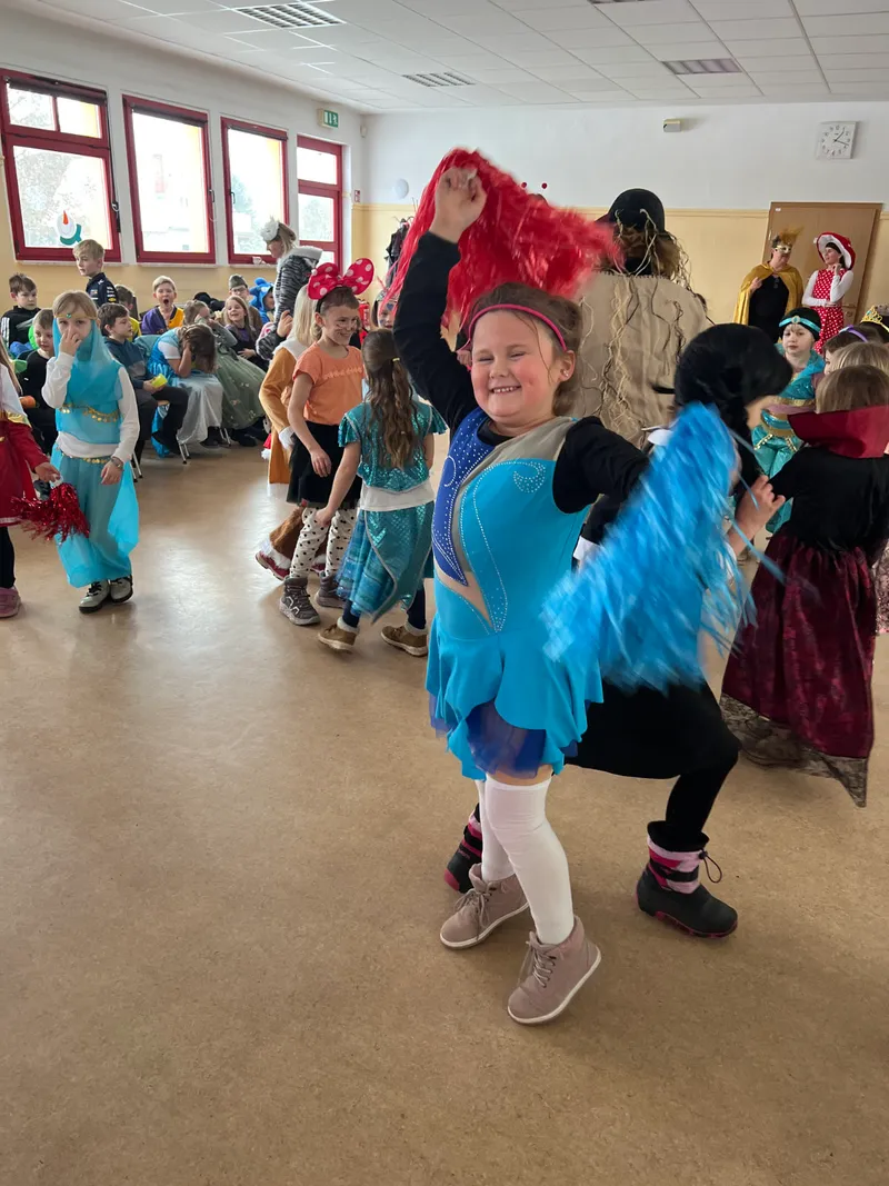Fasching_2026