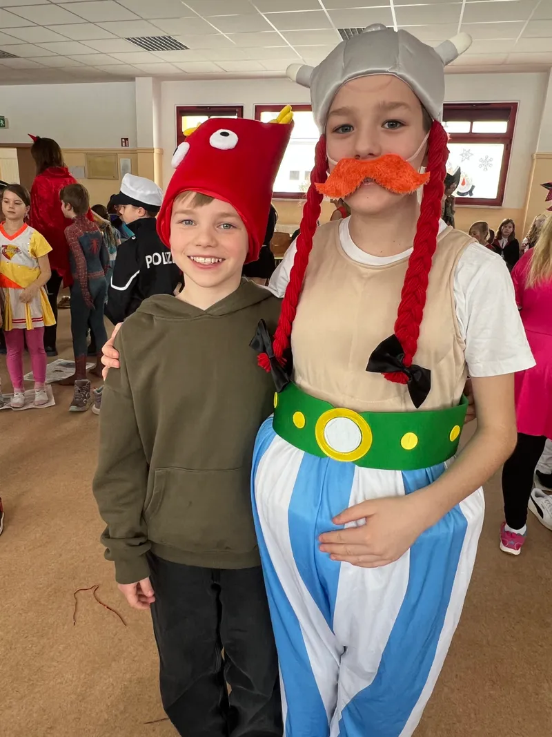 Fasching_2026