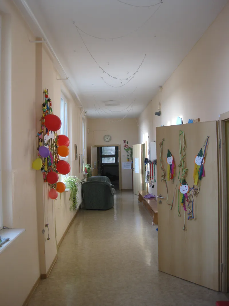 Grundschule