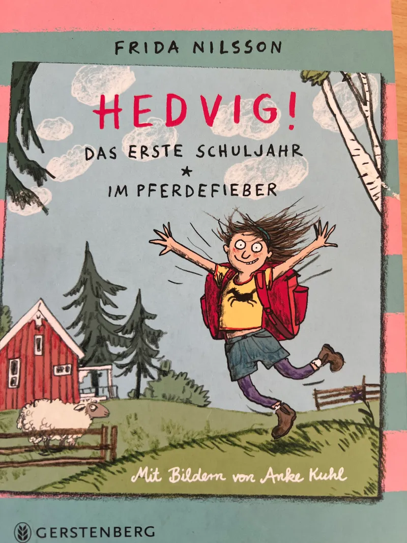 Beschreibung für Bild 3