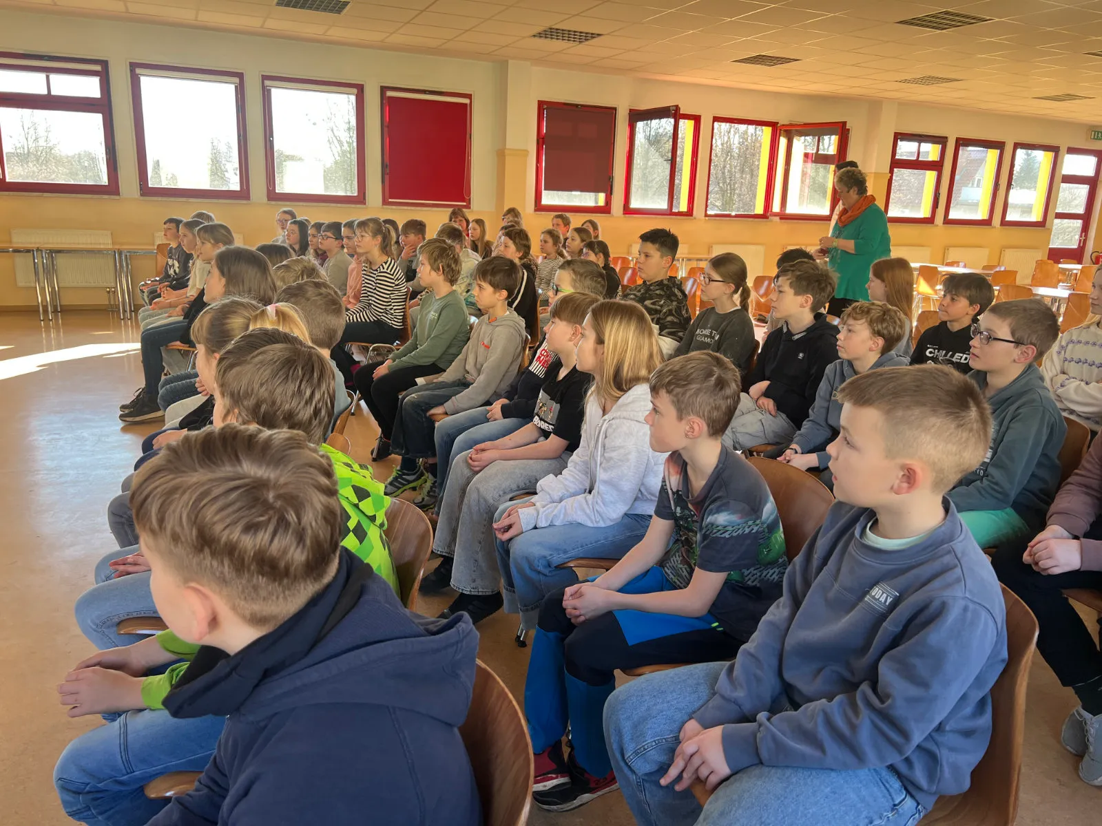 Cover for Zwei Bücher, die begeistern