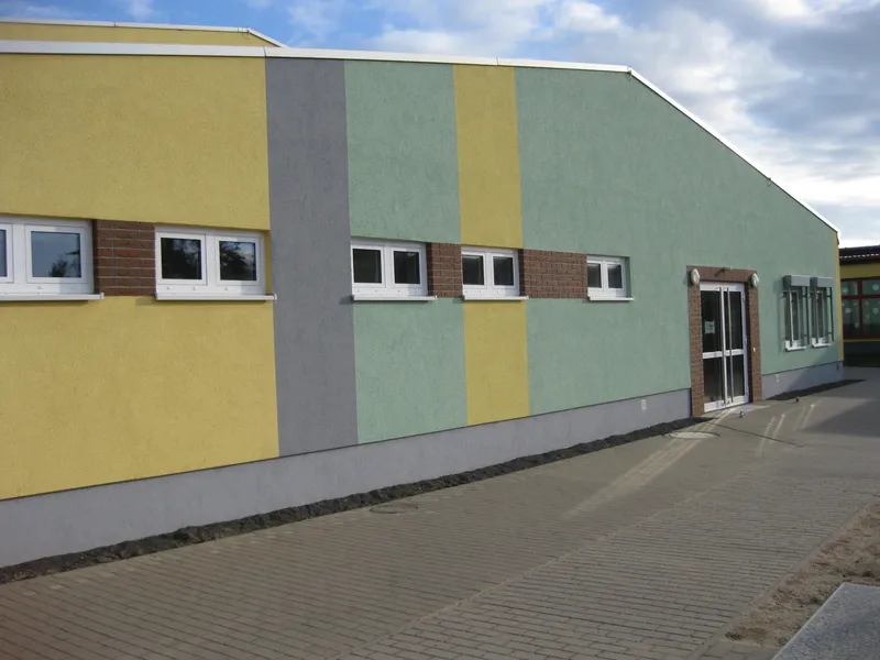 Grundschule