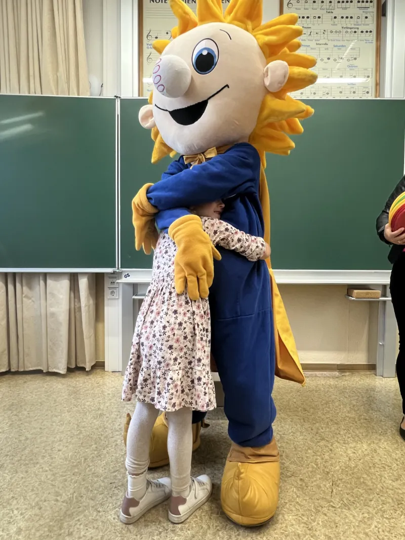 Beschreibung für Bild 3