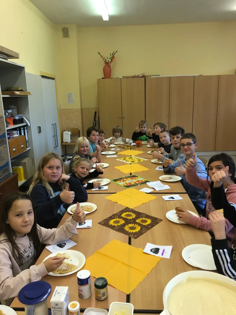 Herbstfest-2026