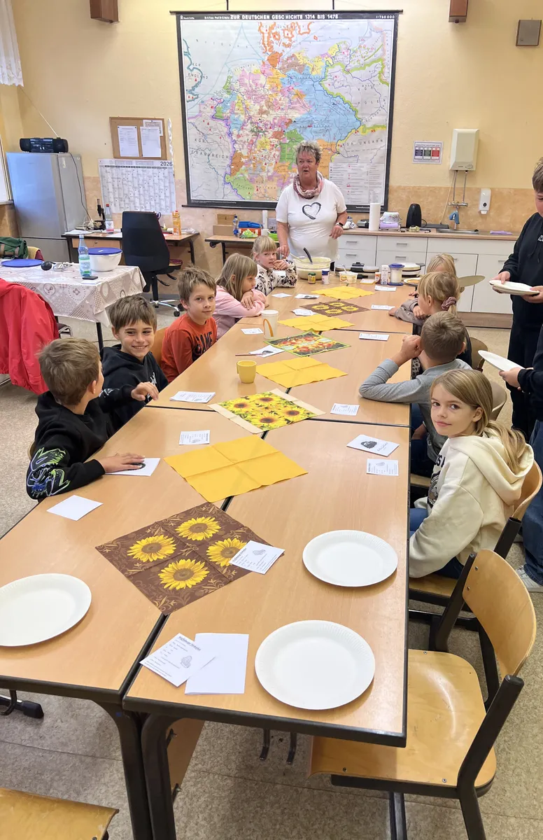 Herbstfest-2026
