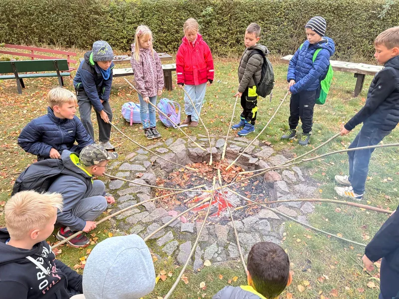 Herbstfest-2026