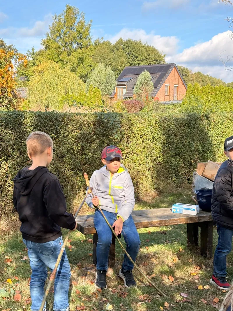 Herbstfest-2026