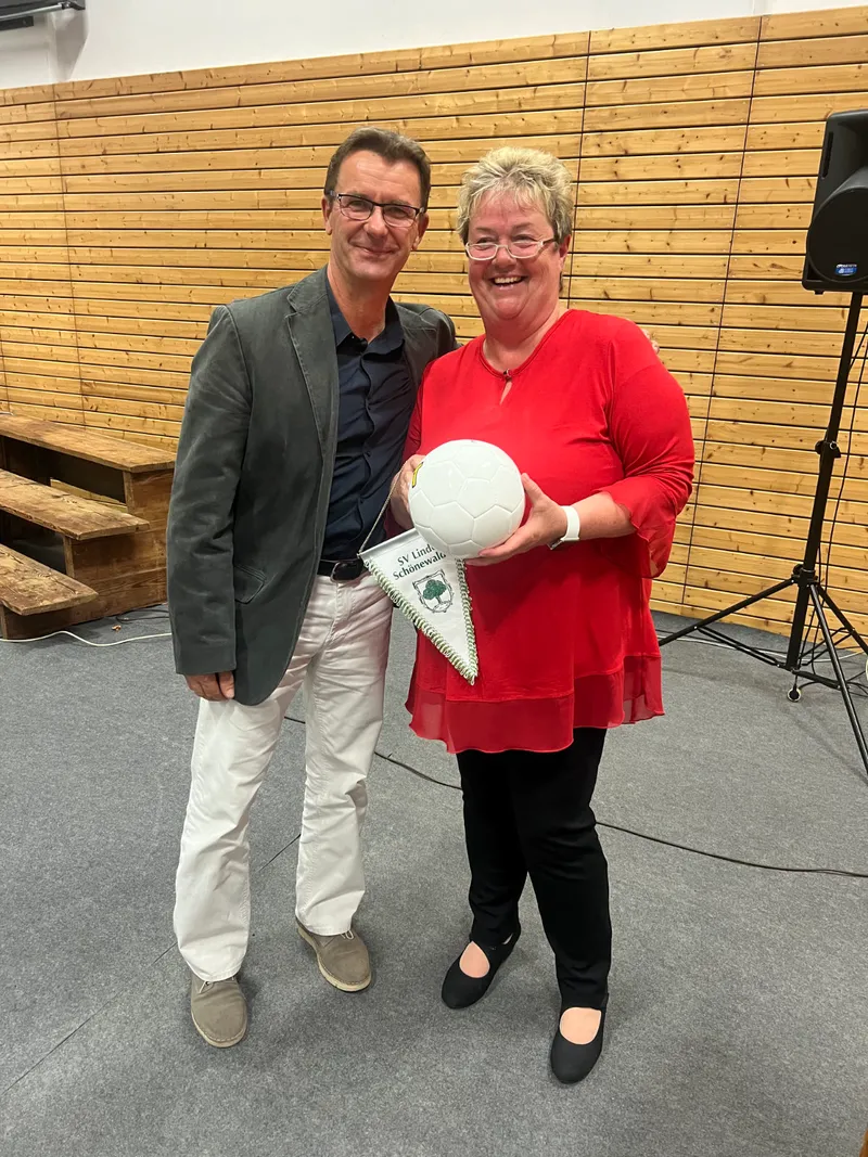 25 Jahre Grundschule Otto Nagel