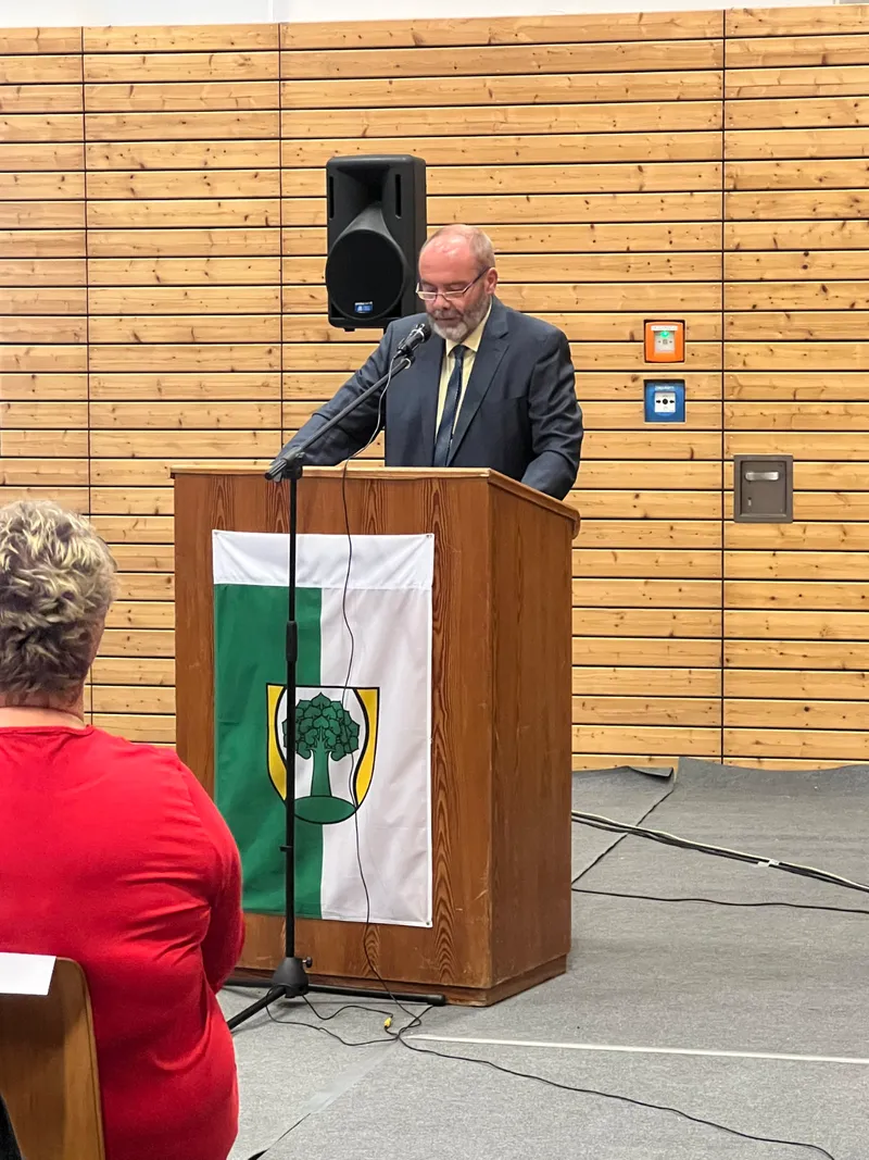 25 Jahre Grundschule Otto Nagel