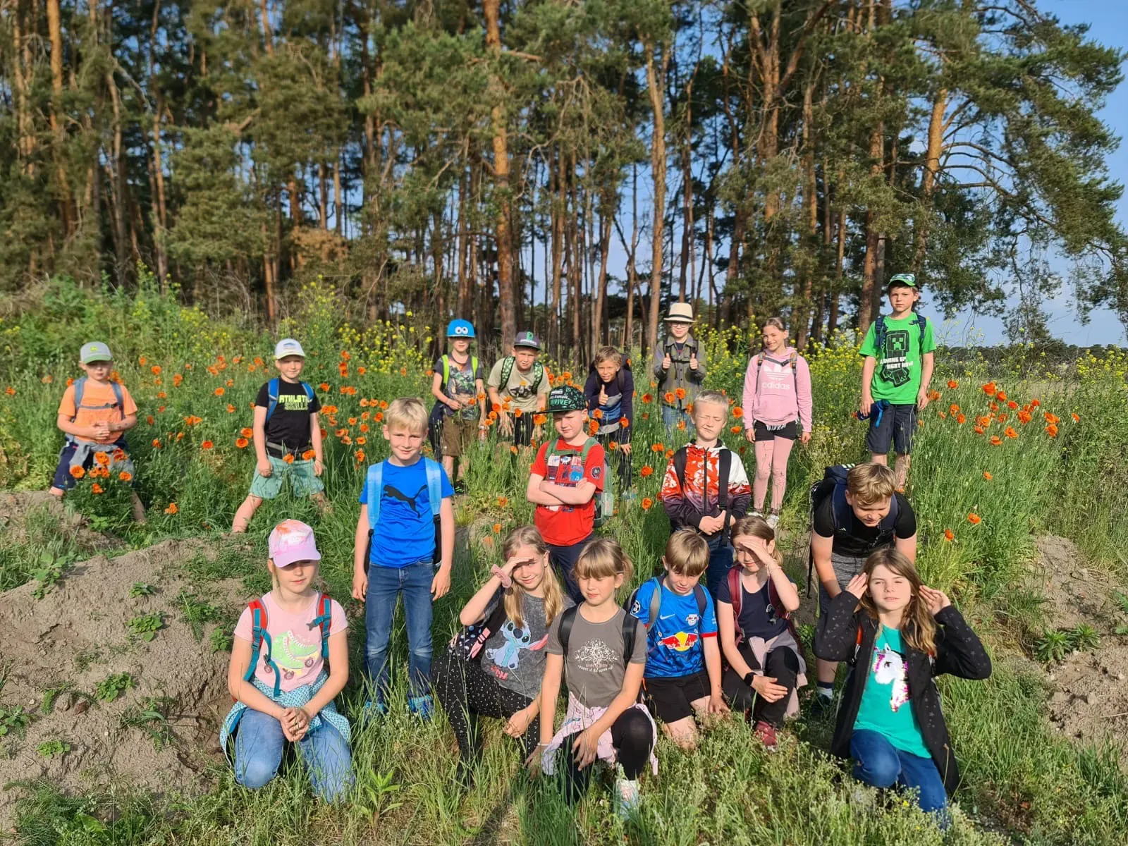wandertag-03 webp